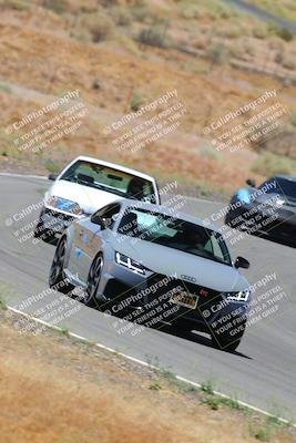 media/Jun-17-2023-Speed Ventures (Sat) [[a60324b5d0]]/5-Blue/turn 14/